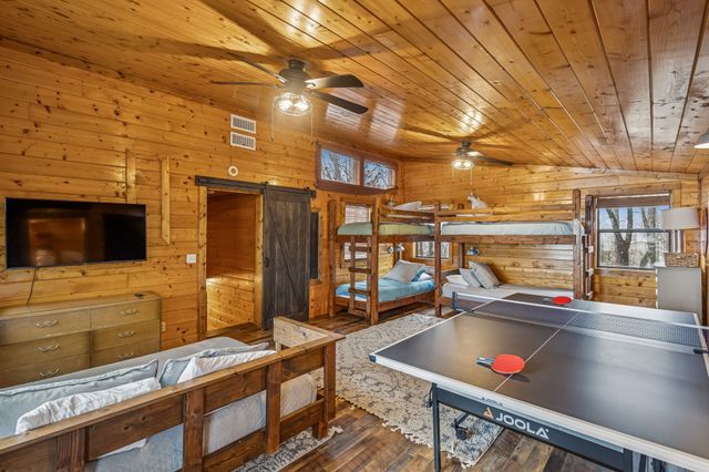 289 Dunn Ridge Rd, Baxter, TN 38544