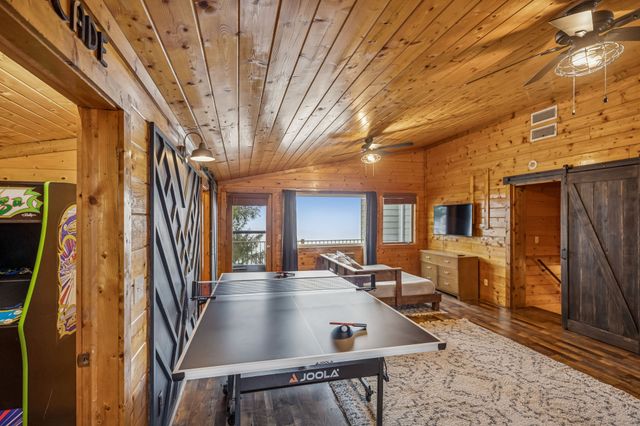 289 Dunn Ridge Rd, Baxter, TN 38544