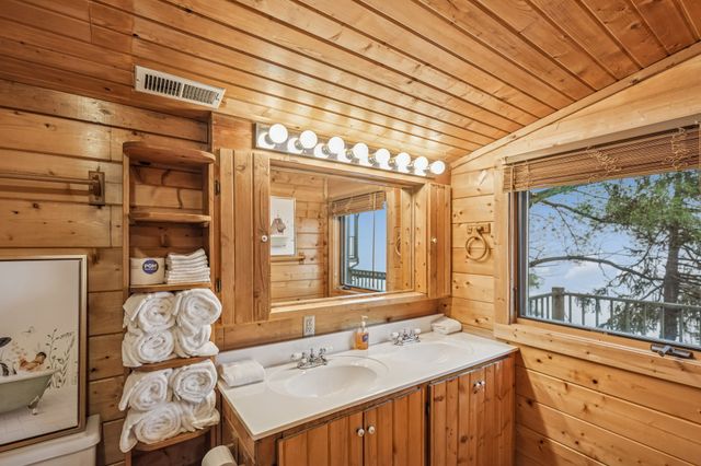 289 Dunn Ridge Rd, Baxter, TN 38544