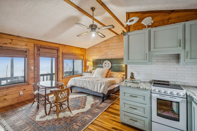 289 Dunn Ridge Rd, Baxter, TN 38544