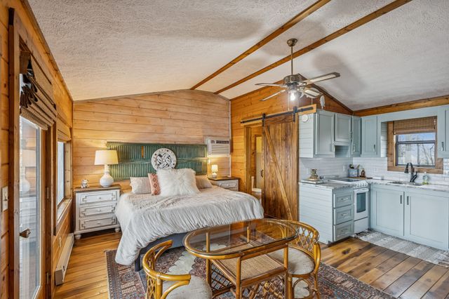 289 Dunn Ridge Rd, Baxter, TN 38544