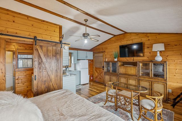 289 Dunn Ridge Rd, Baxter, TN 38544