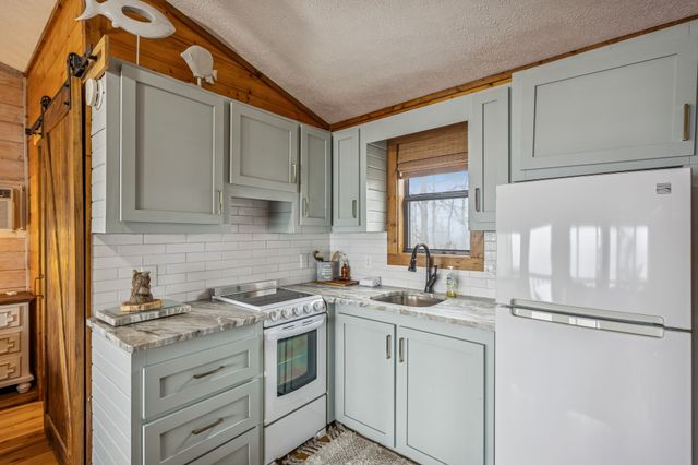 289 Dunn Ridge Rd, Baxter, TN 38544