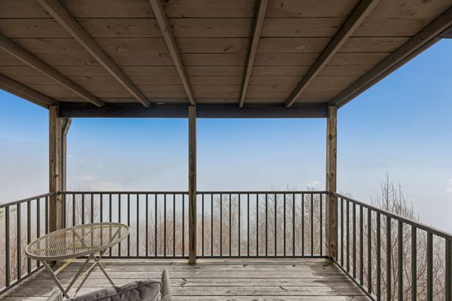 289 Dunn Ridge Rd, Baxter, TN 38544