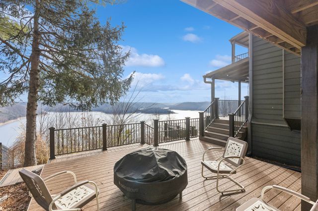 289 Dunn Ridge Rd, Baxter, TN 38544