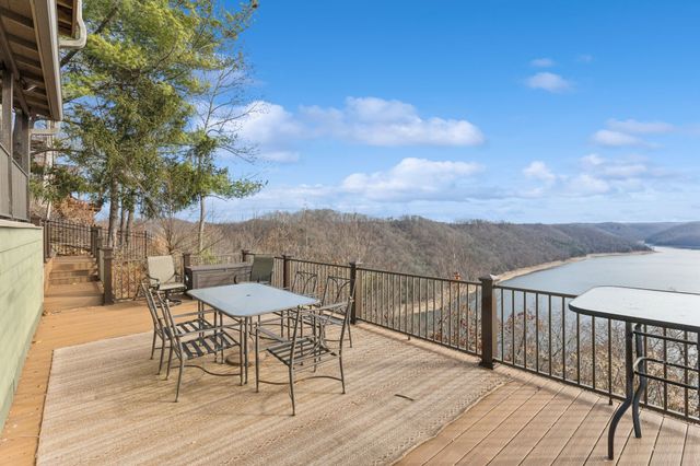 289 Dunn Ridge Rd, Baxter, TN 38544