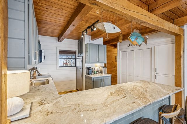 289 Dunn Ridge Rd, Baxter, TN 38544