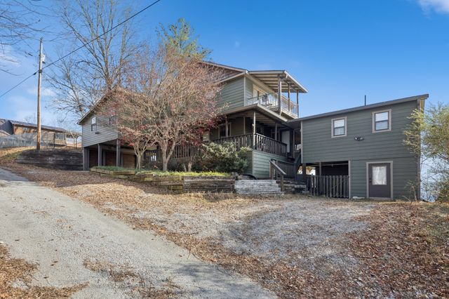 289 Dunn Ridge Rd, Baxter, TN 38544