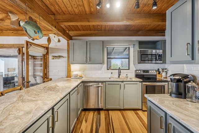 289 Dunn Ridge Rd, Baxter, TN 38544