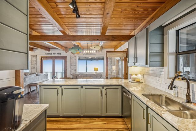 289 Dunn Ridge Rd, Baxter, TN 38544