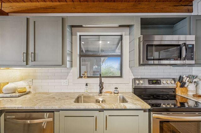 289 Dunn Ridge Rd, Baxter, TN 38544