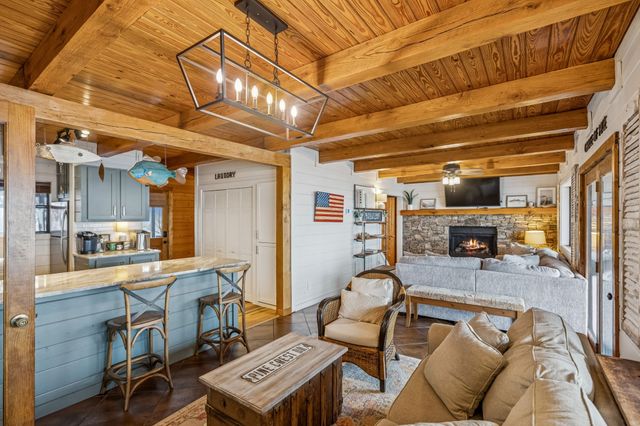 289 Dunn Ridge Rd, Baxter, TN 38544