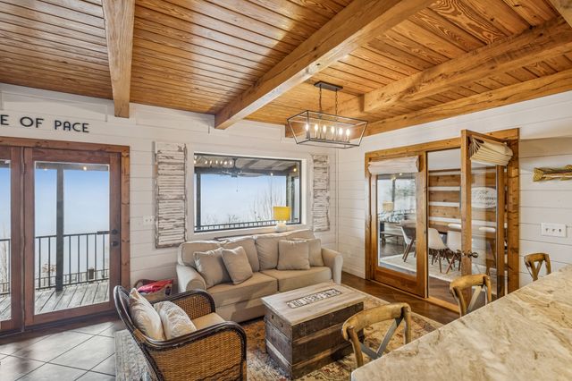 289 Dunn Ridge Rd, Baxter, TN 38544