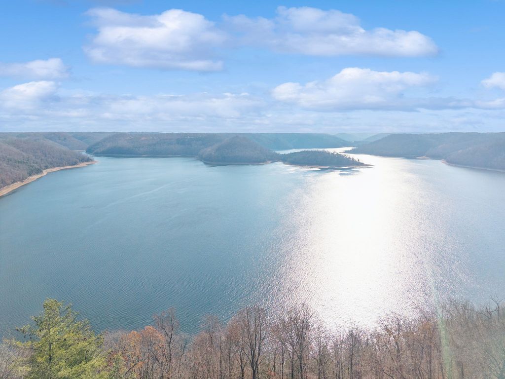 289 Dunn Ridge Rd, Baxter, TN 38544