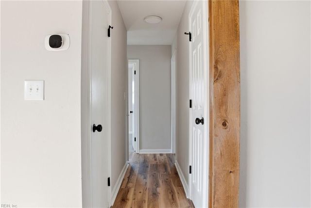 1864 Branchwood ST, Norfolk, VA 23518