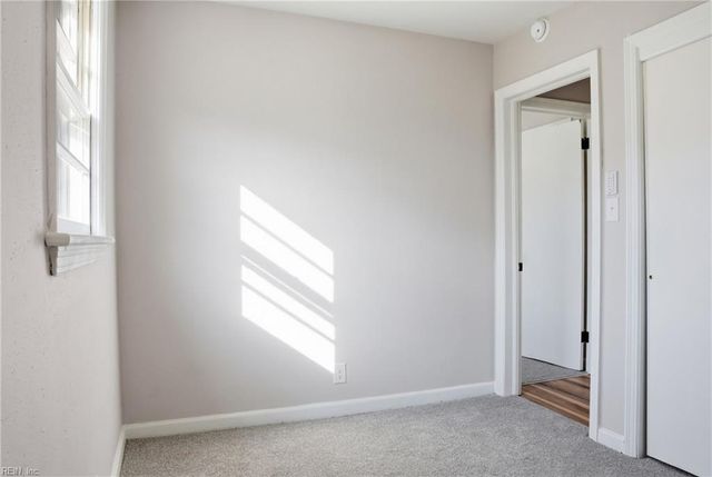 1864 Branchwood ST, Norfolk, VA 23518