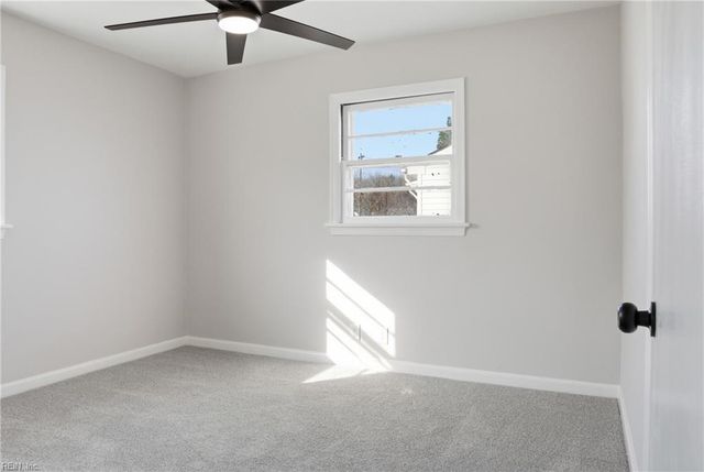 1864 Branchwood ST, Norfolk, VA 23518