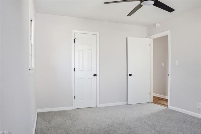 1864 Branchwood ST, Norfolk, VA 23518