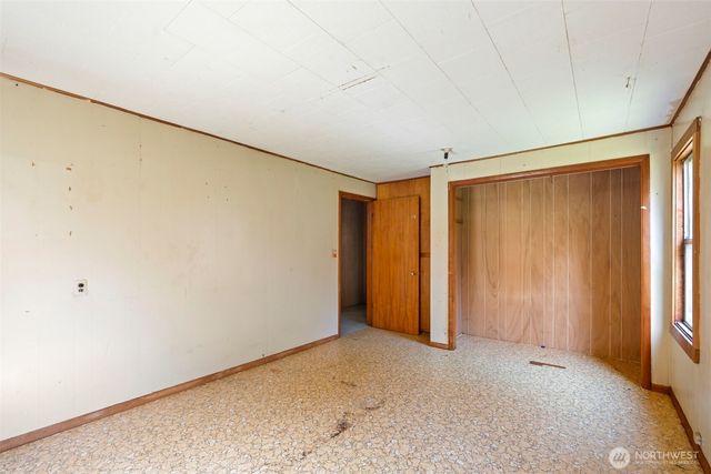 425 Winston Creek Road, Mossyrock, WA 98564