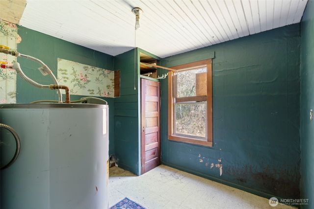 425 Winston Creek Road, Mossyrock, WA 98564