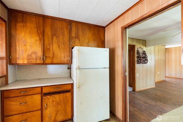 425 Winston Creek Road, Mossyrock, WA 98564