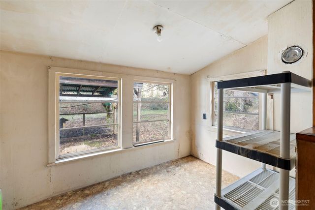 425 Winston Creek Road, Mossyrock, WA 98564