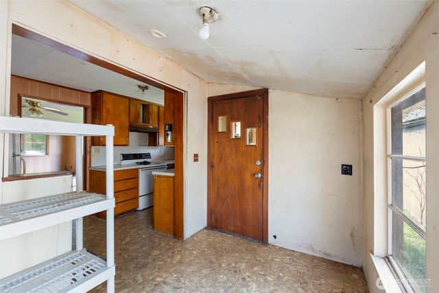 425 Winston Creek Road, Mossyrock, WA 98564