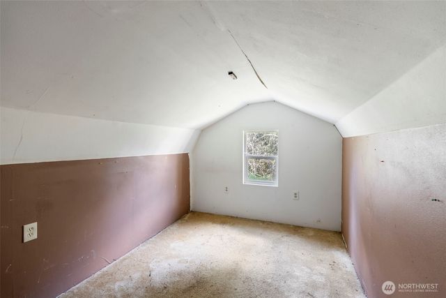 425 Winston Creek Road, Mossyrock, WA 98564