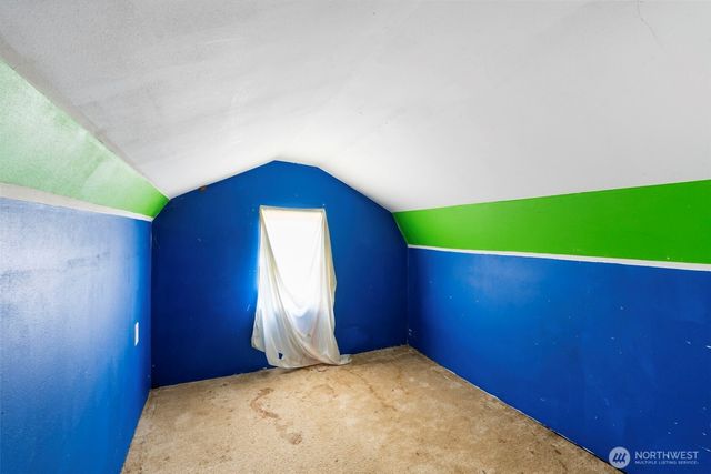 425 Winston Creek Road, Mossyrock, WA 98564