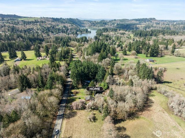 425 Winston Creek Road, Mossyrock, WA 98564