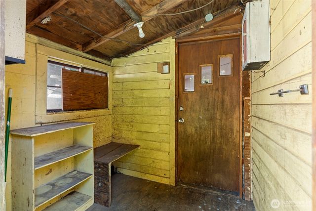 425 Winston Creek Road, Mossyrock, WA 98564