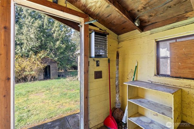 425 Winston Creek Road, Mossyrock, WA 98564