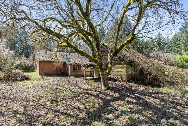 425 Winston Creek Road, Mossyrock, WA 98564