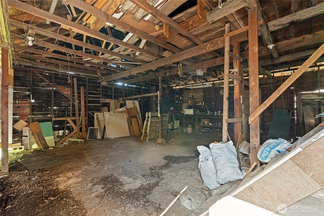 425 Winston Creek Road, Mossyrock, WA 98564