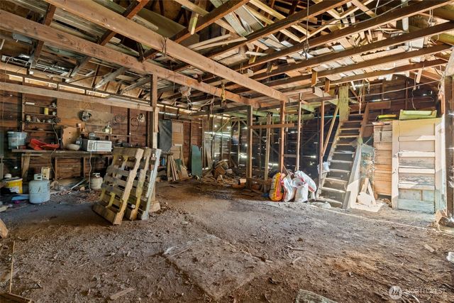 425 Winston Creek Road, Mossyrock, WA 98564