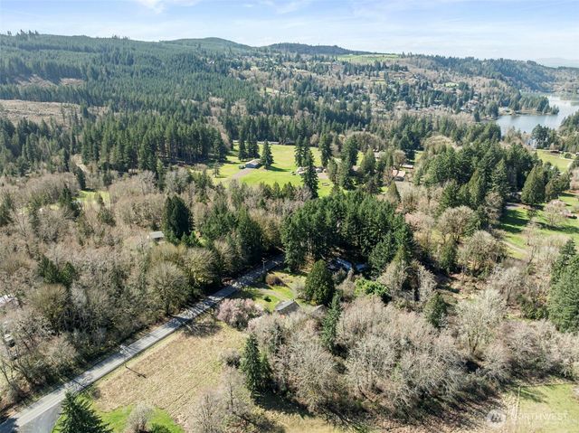 425 Winston Creek Road, Mossyrock, WA 98564