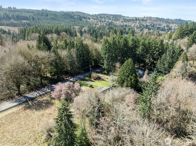 425 Winston Creek Road, Mossyrock, WA 98564