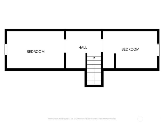 425 Winston Creek Road, Mossyrock, WA 98564