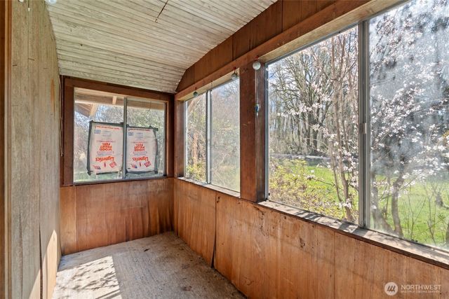 425 Winston Creek Road, Mossyrock, WA 98564