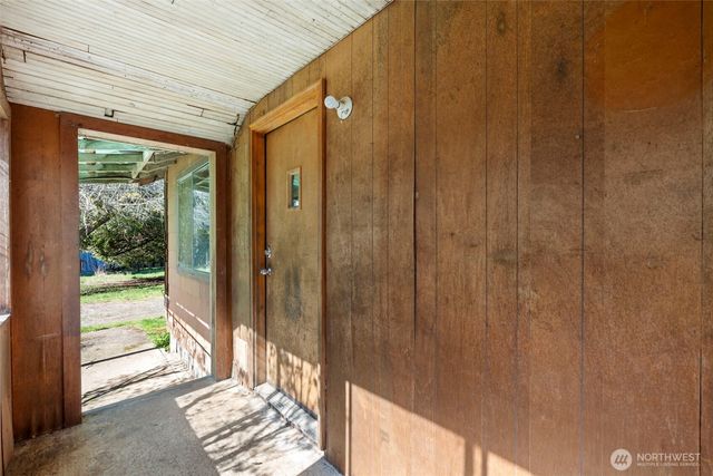 425 Winston Creek Road, Mossyrock, WA 98564