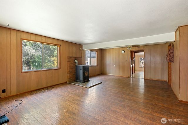 425 Winston Creek Road, Mossyrock, WA 98564