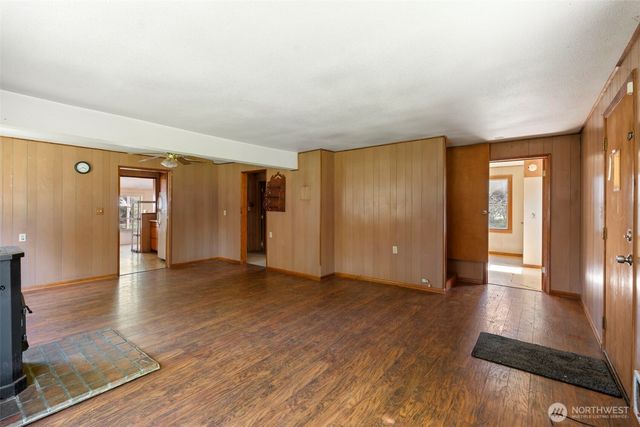 425 Winston Creek Road, Mossyrock, WA 98564