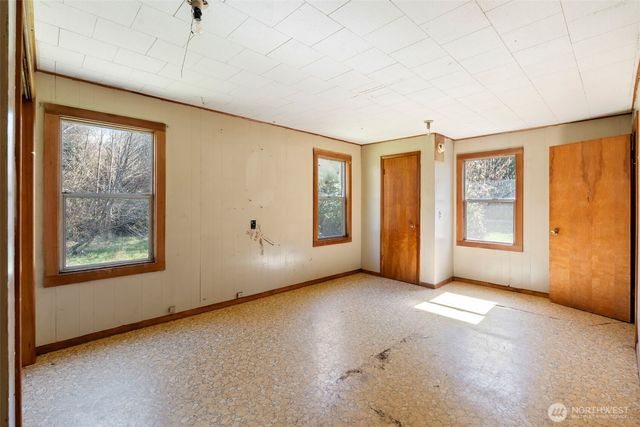 425 Winston Creek Road, Mossyrock, WA 98564