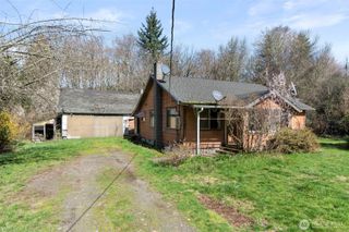 425 Winston Creek Road, Mossyrock, WA 98564