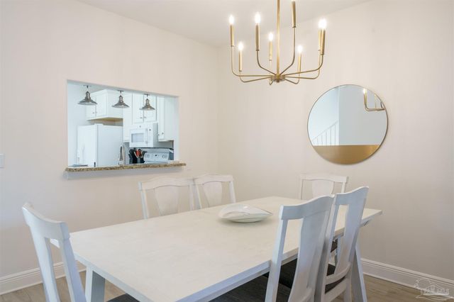 6079 Valhalla Ave, Pensacola, FL 32507