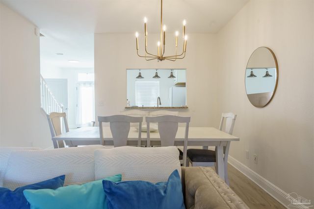 6079 Valhalla Ave, Pensacola, FL 32507