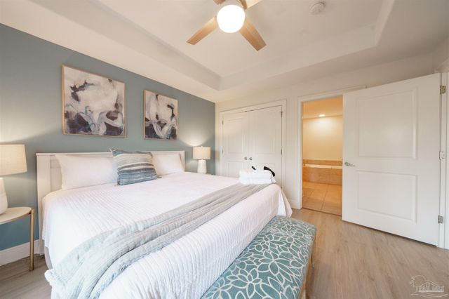 6079 Valhalla Ave, Pensacola, FL 32507