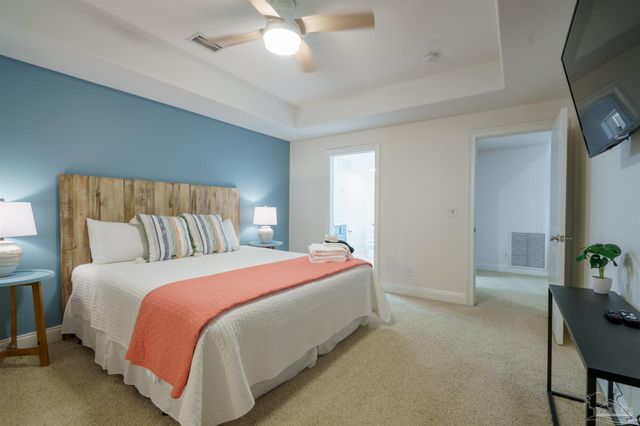 6079 Valhalla Ave, Pensacola, FL 32507