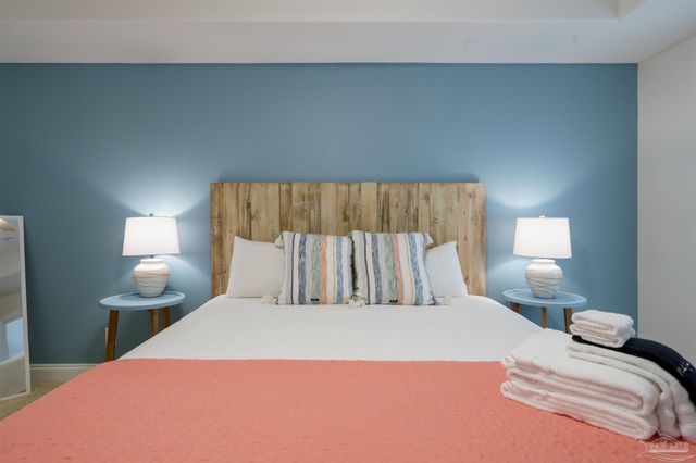 6079 Valhalla Ave, Pensacola, FL 32507