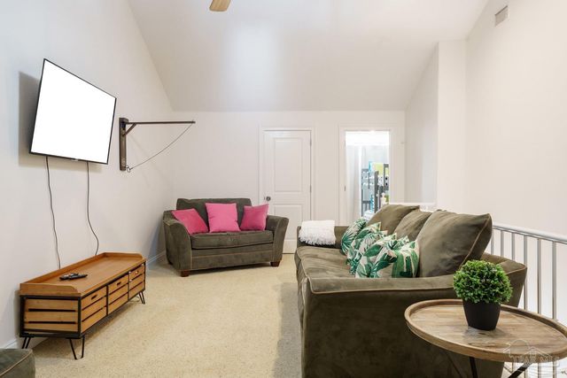 6079 Valhalla Ave, Pensacola, FL 32507